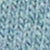 Lt Teal