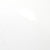 Colonia Il Profumo Hand & Body Lotion 350ml