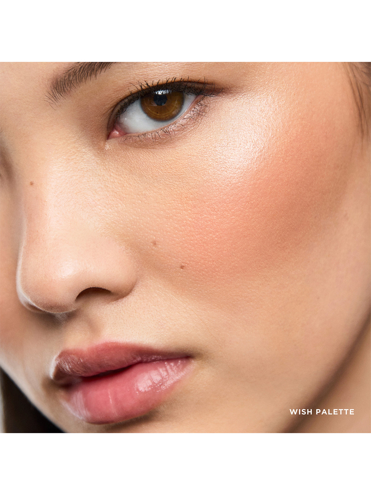 Ambient Lighting Edit Unlocked Face Palette
