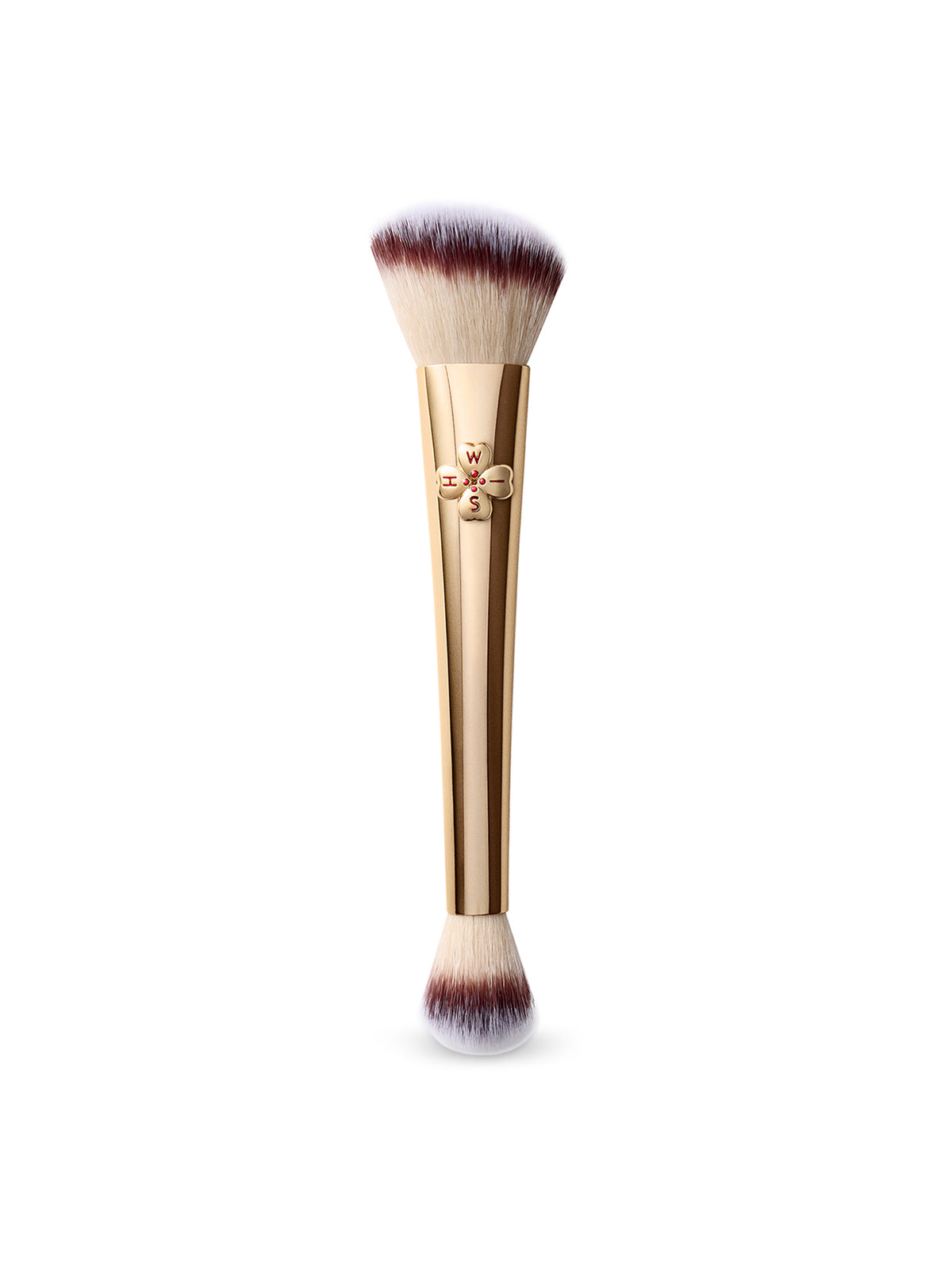 Ambient Lighting Edit Brush II