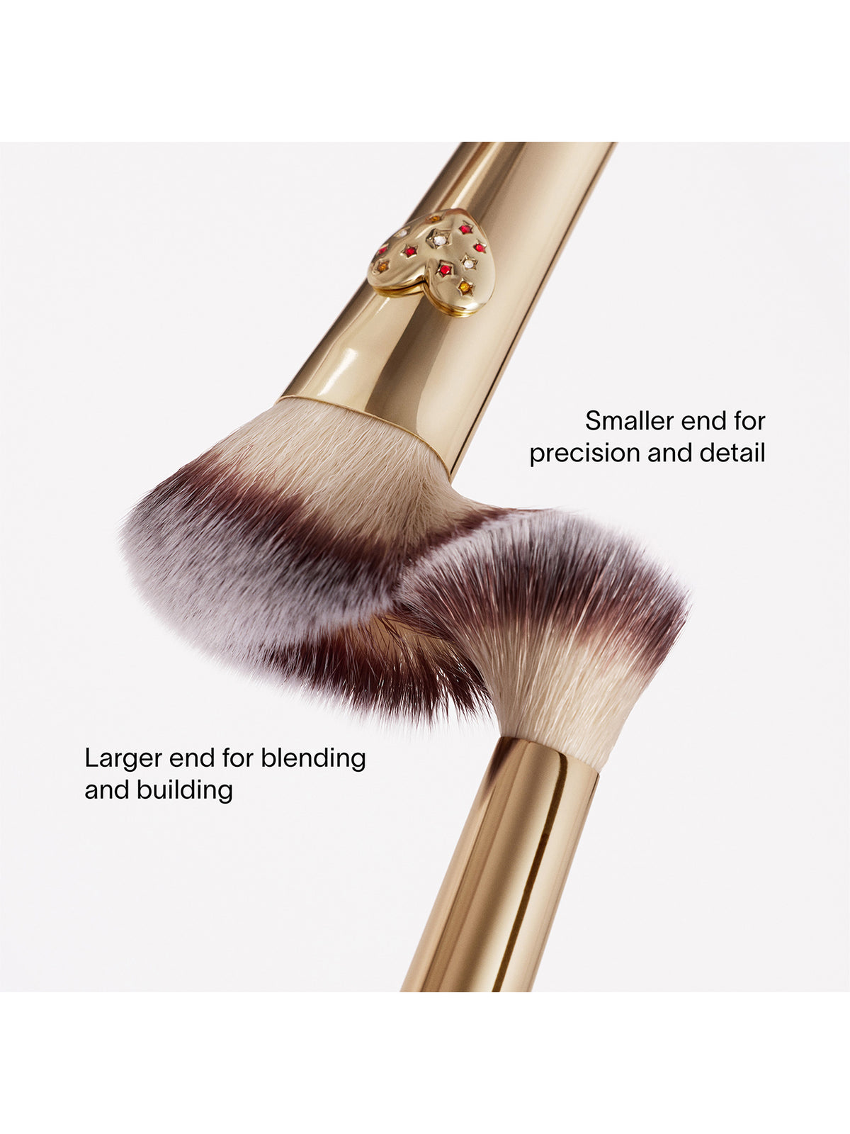 Ambient Lighting Edit Brush II