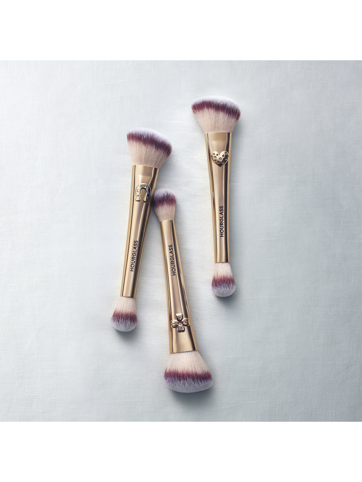Ambient Lighting Edit Brush II