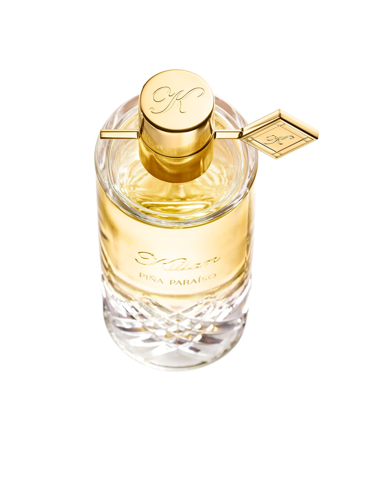 Pina Paraiso Eau De Parfum 75ml