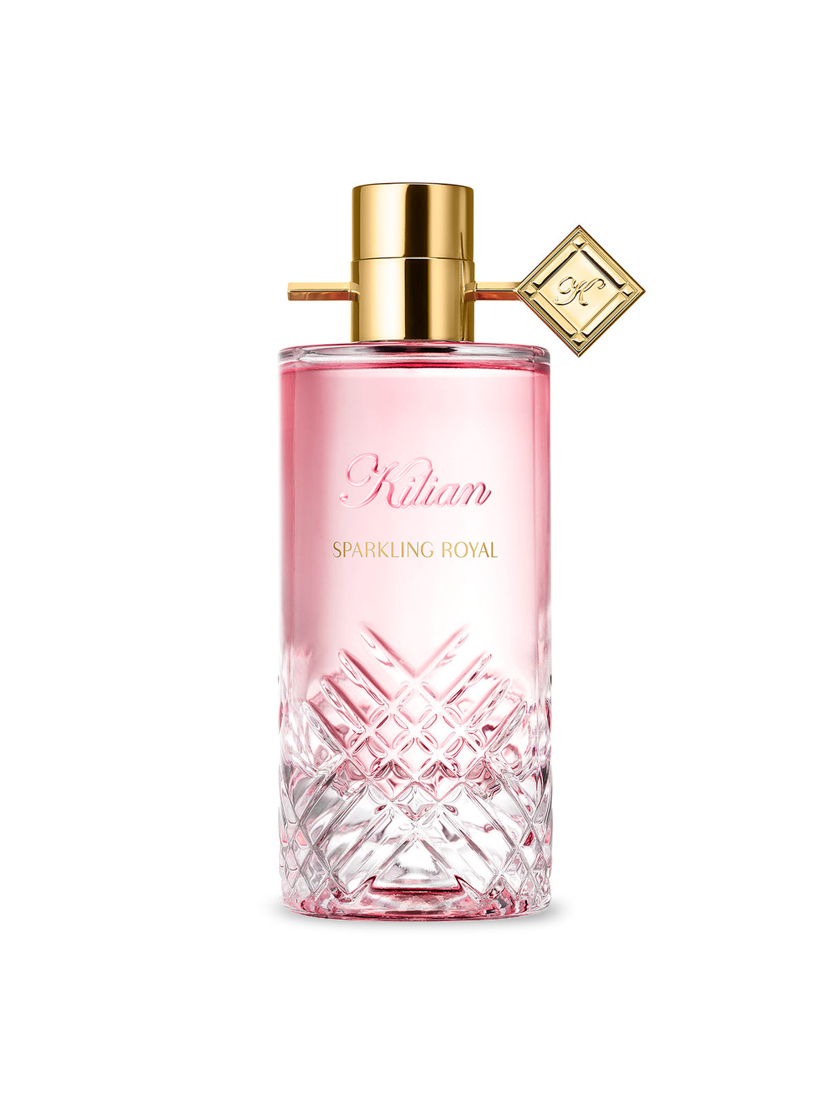 Sparkling Royal Eau De Parfum 75ml
