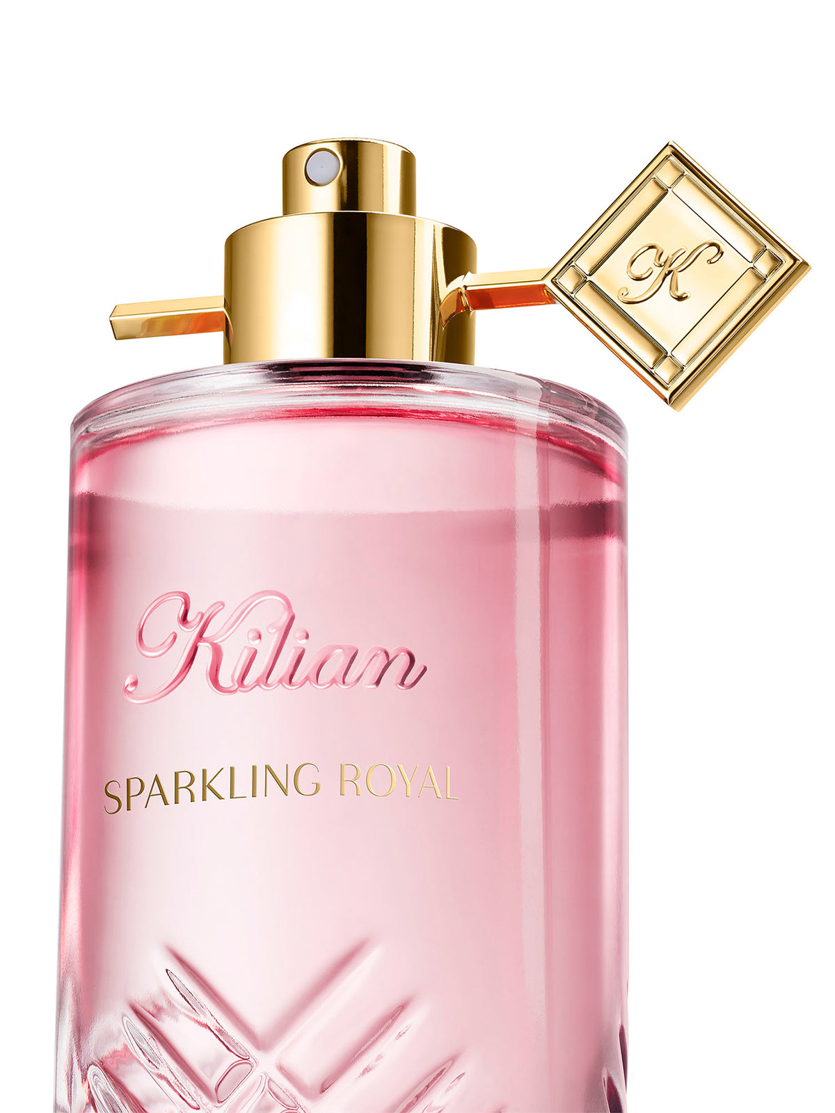 Sparkling Royal Eau De Parfum 75ml