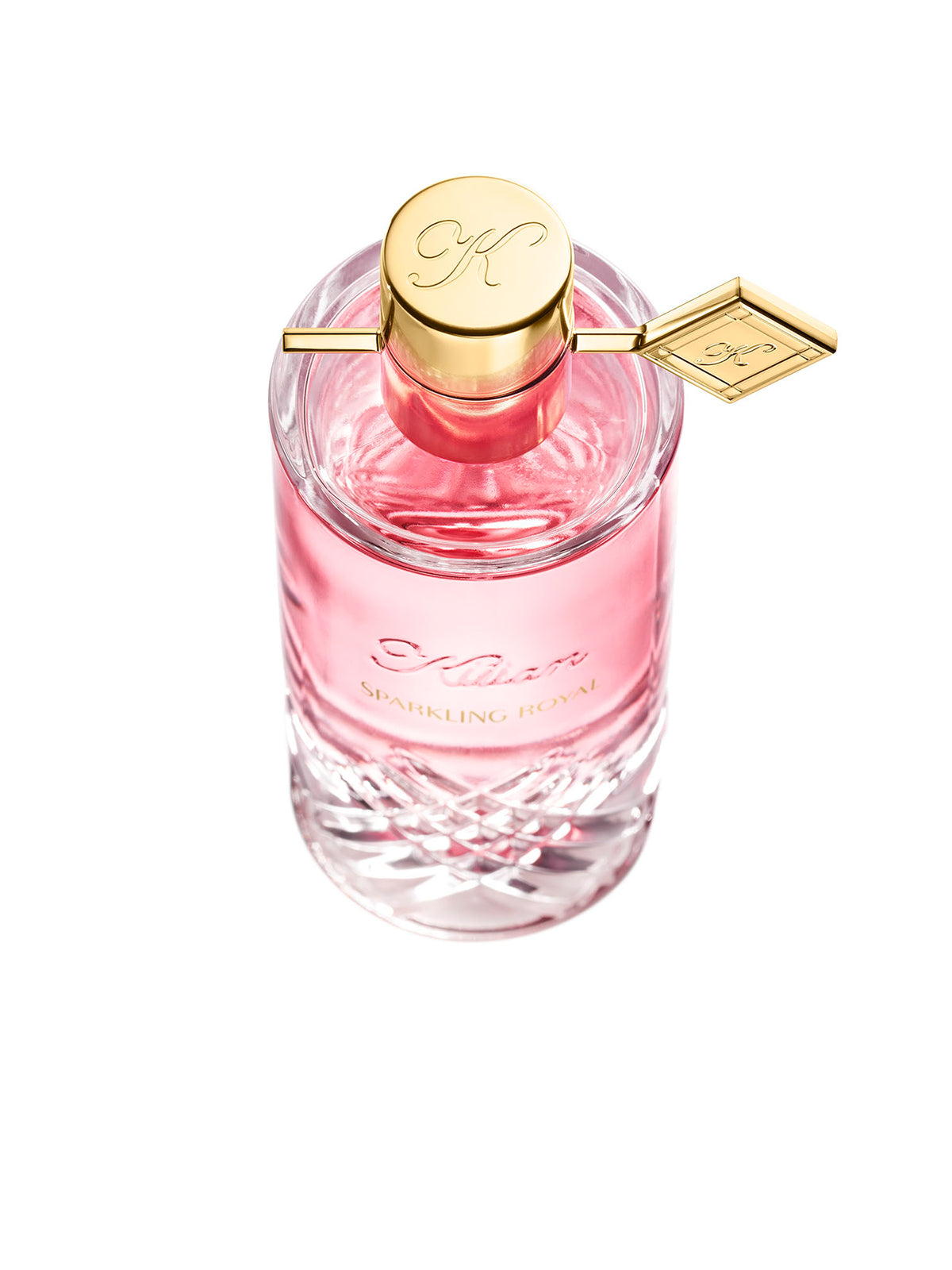 Sparkling Royal Eau De Parfum 75ml