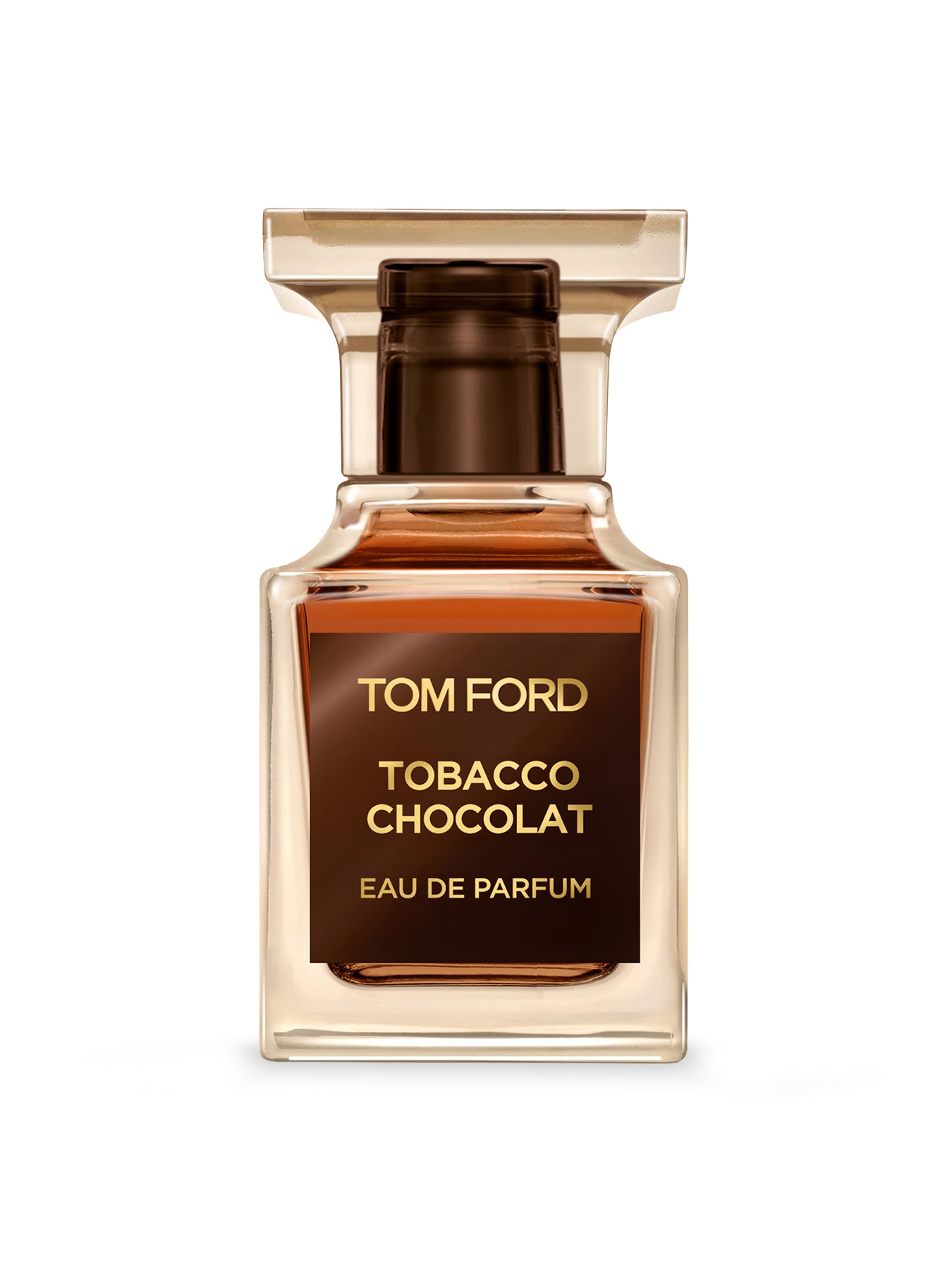 Tobacco Chocolat Eau de Parfum