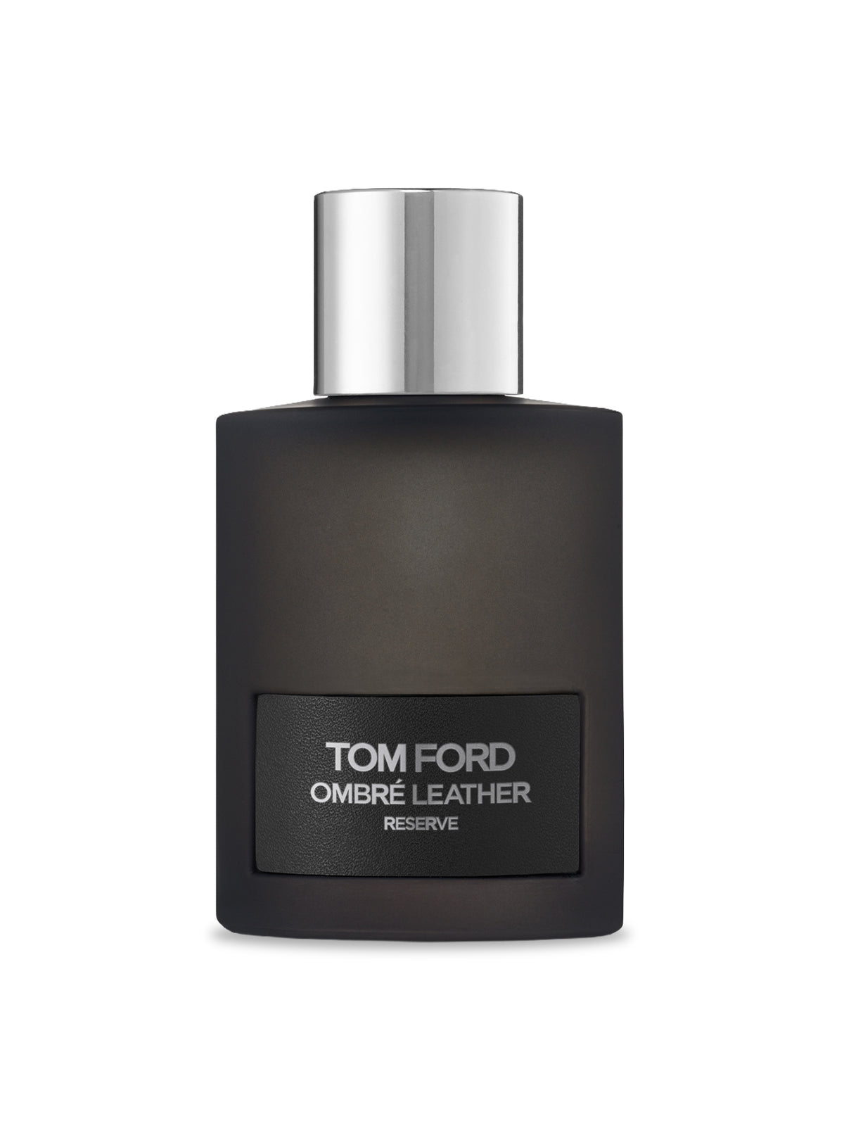 Ombré Leather Reserve Eau De Parfum