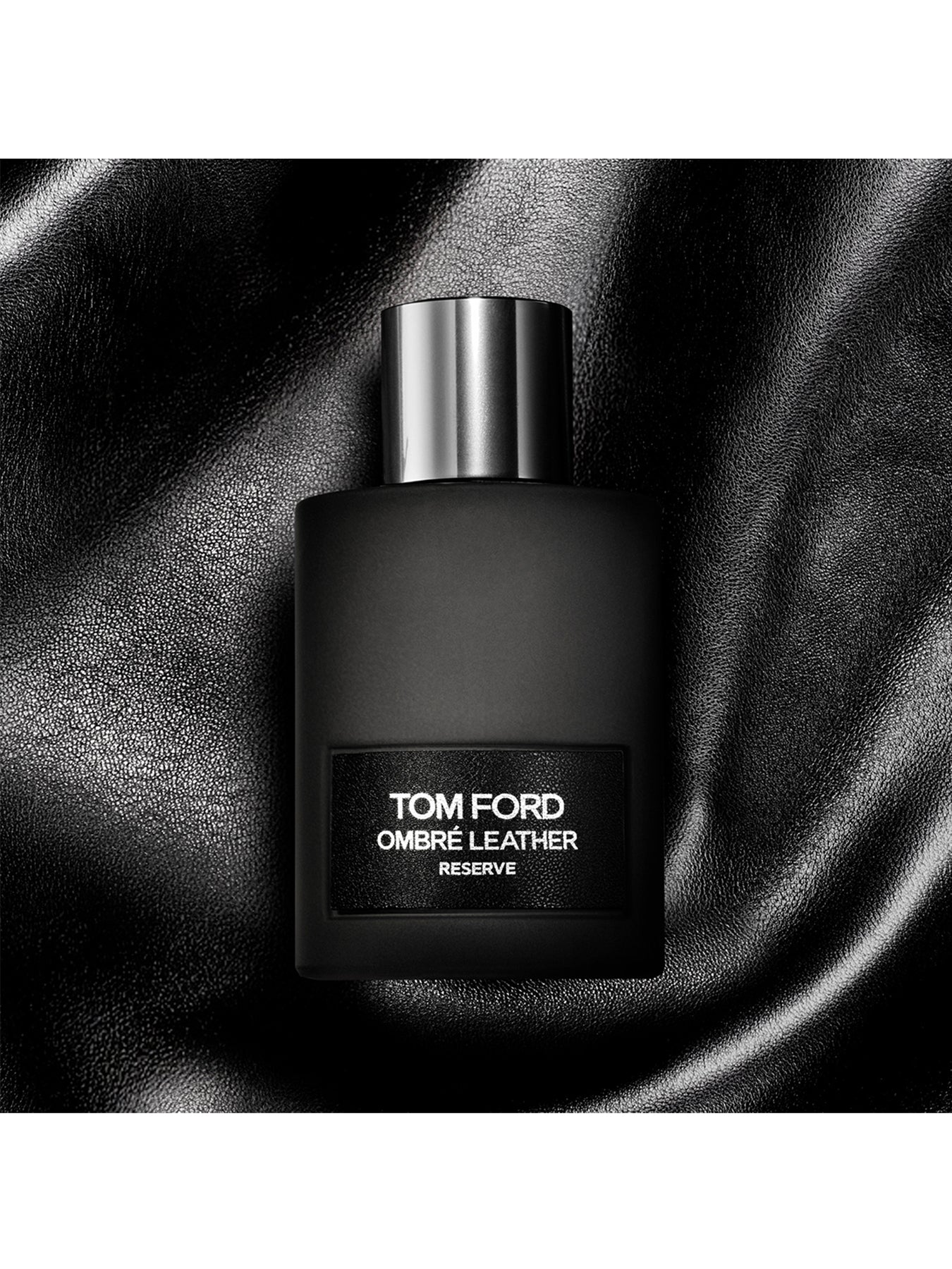 Ombré Leather Reserve Eau De Parfum