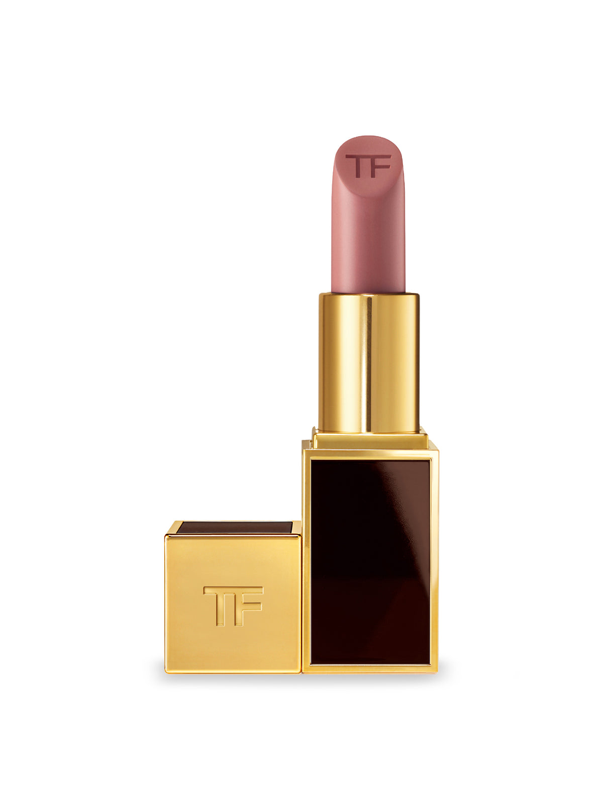 Runway Lip Color
