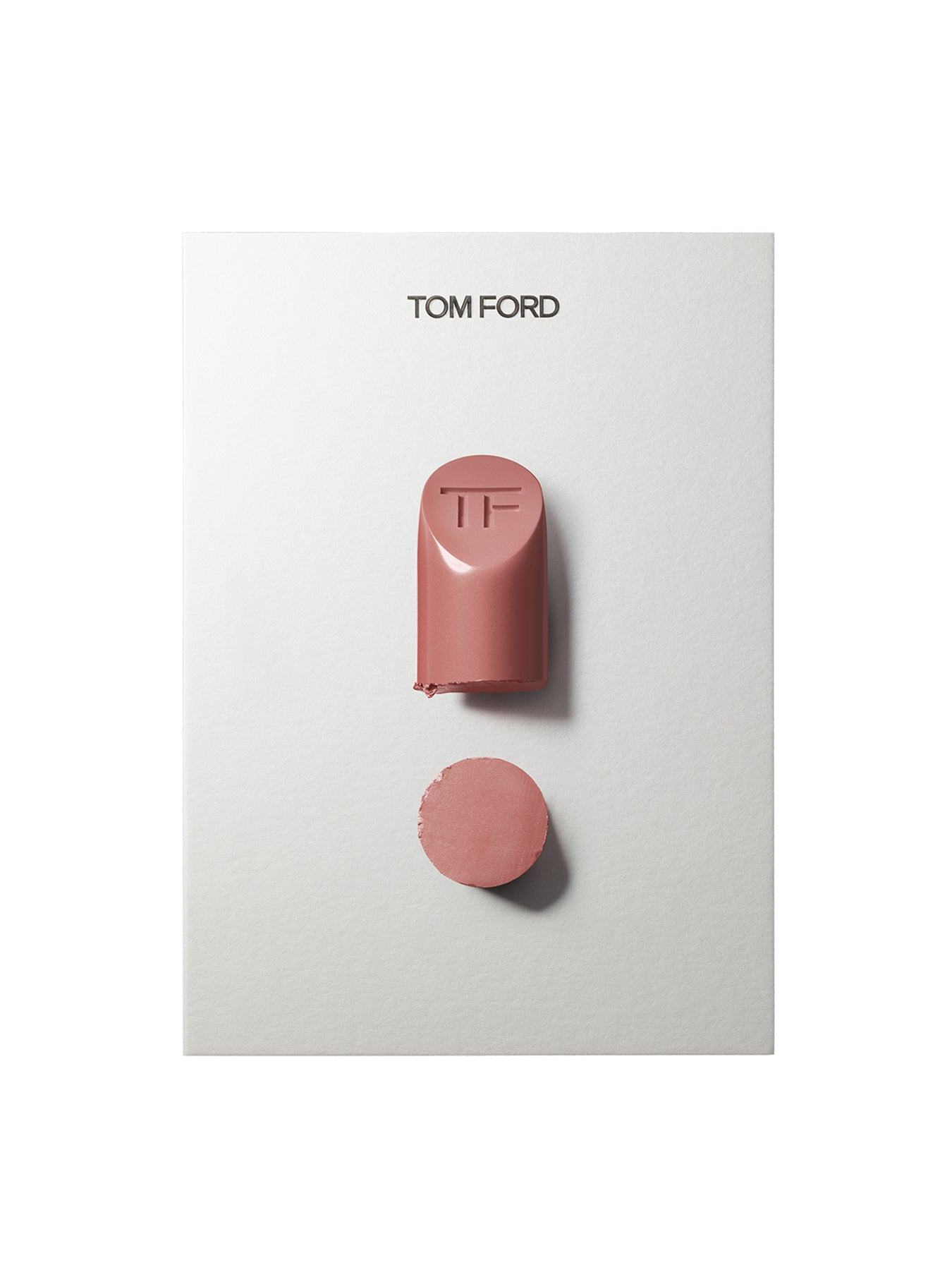Runway Lip Color