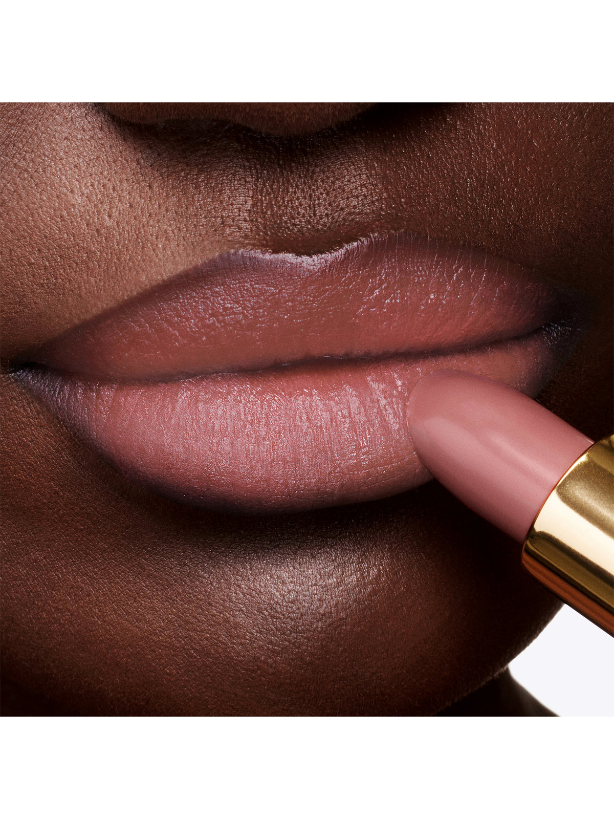 Runway Lip Color