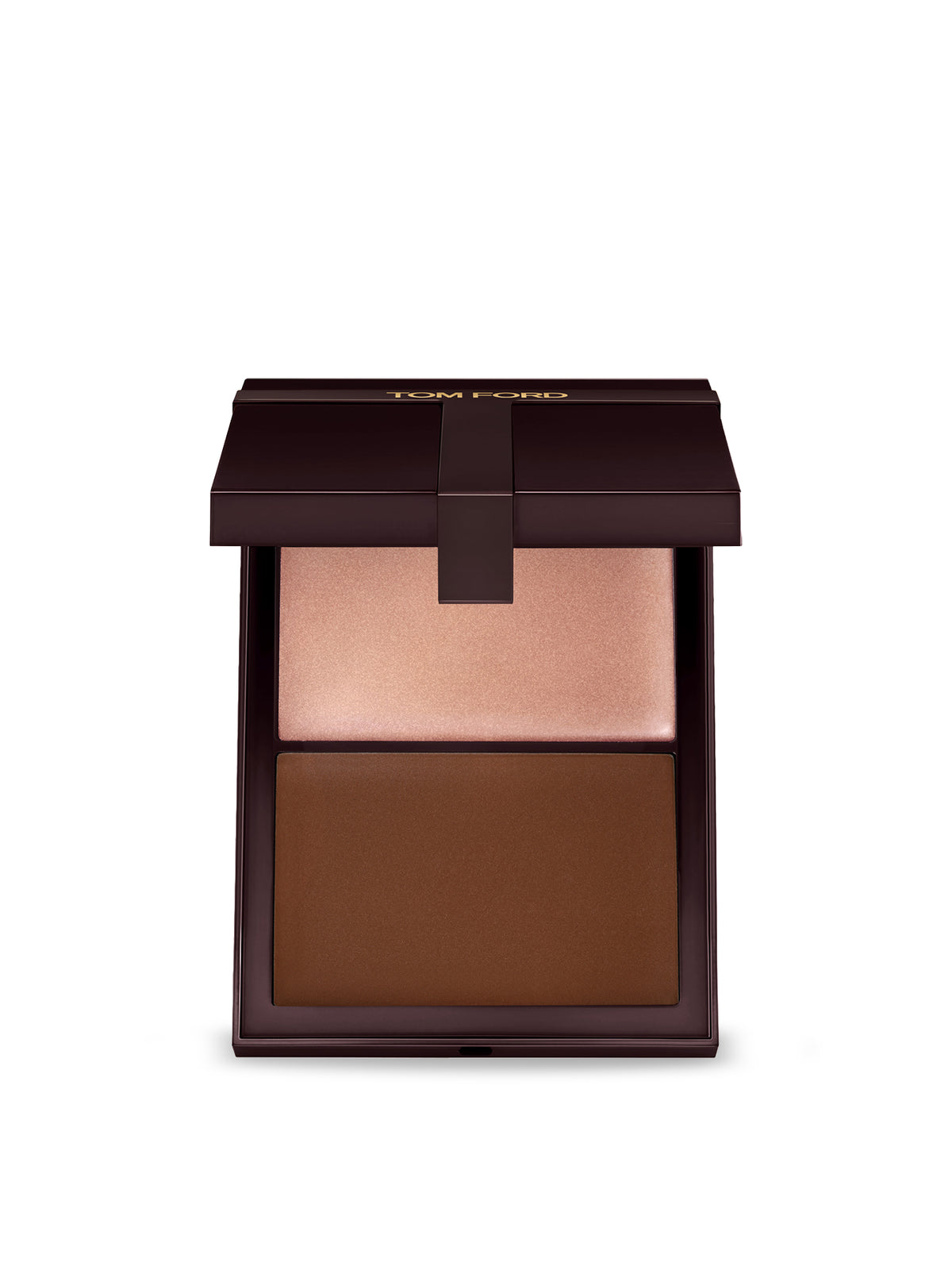Shade and Illuminate Contour Duo