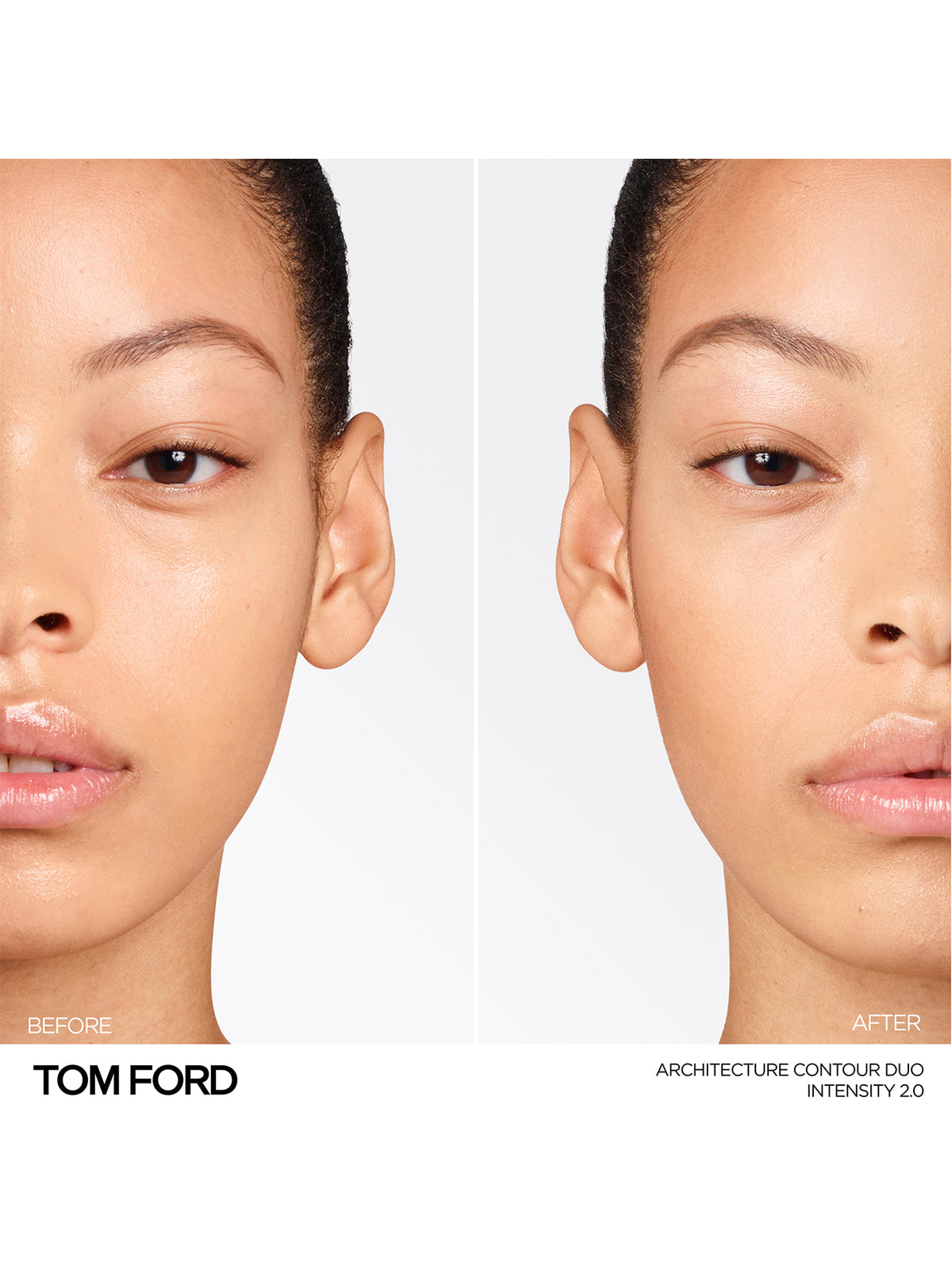 Shade and Illuminate Contour Duo