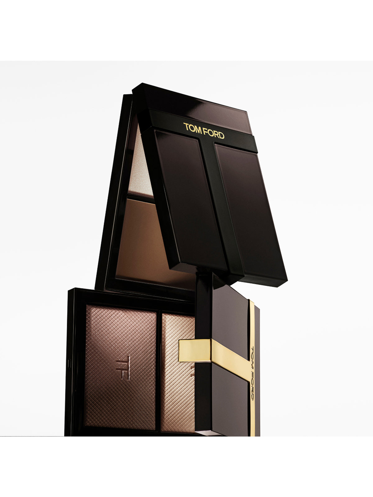 Shade and Illuminate Contour Duo