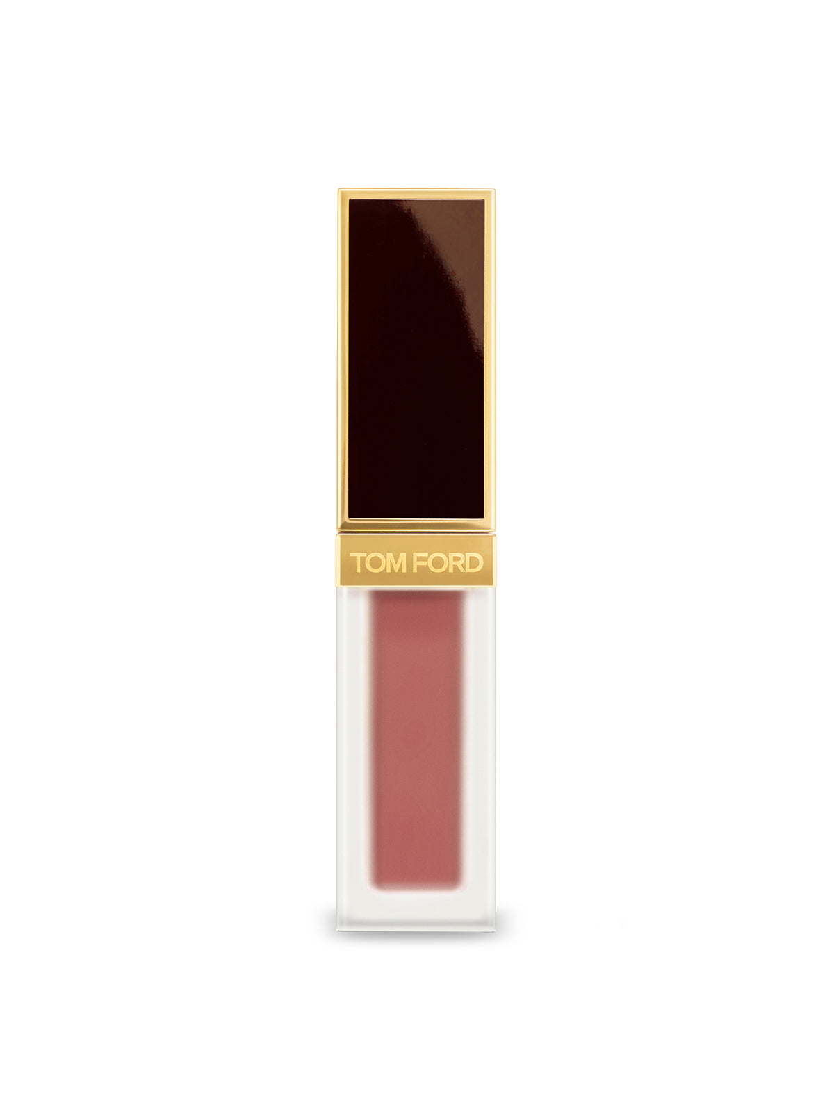 Runway Liquid Lip Colour Matte