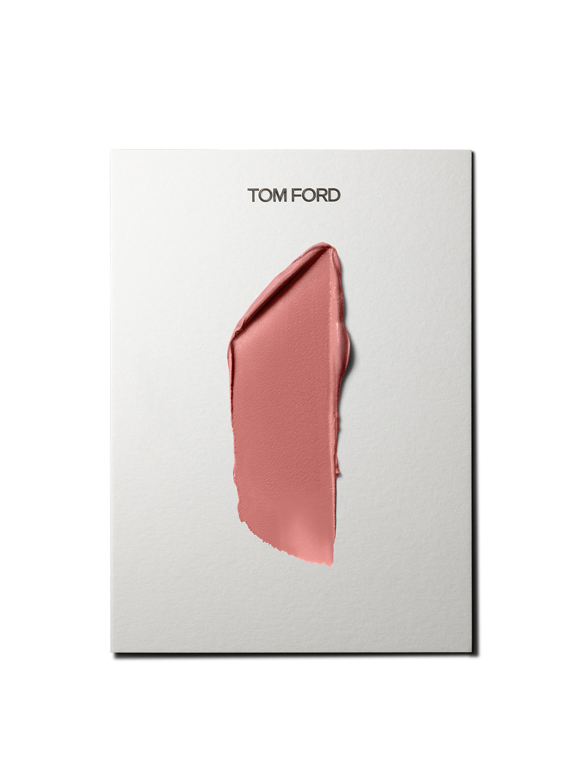 Runway Liquid Lip Colour Matte