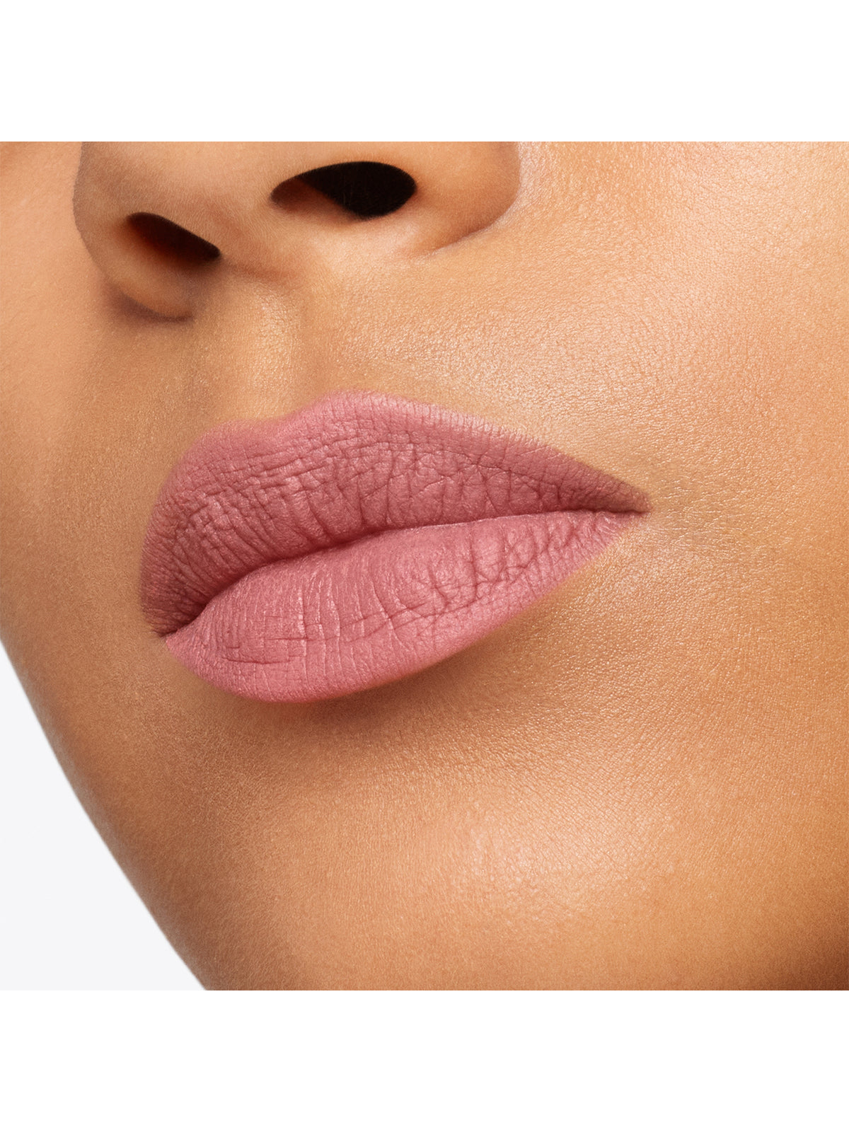 Runway Liquid Lip Colour Matte