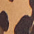 Multi