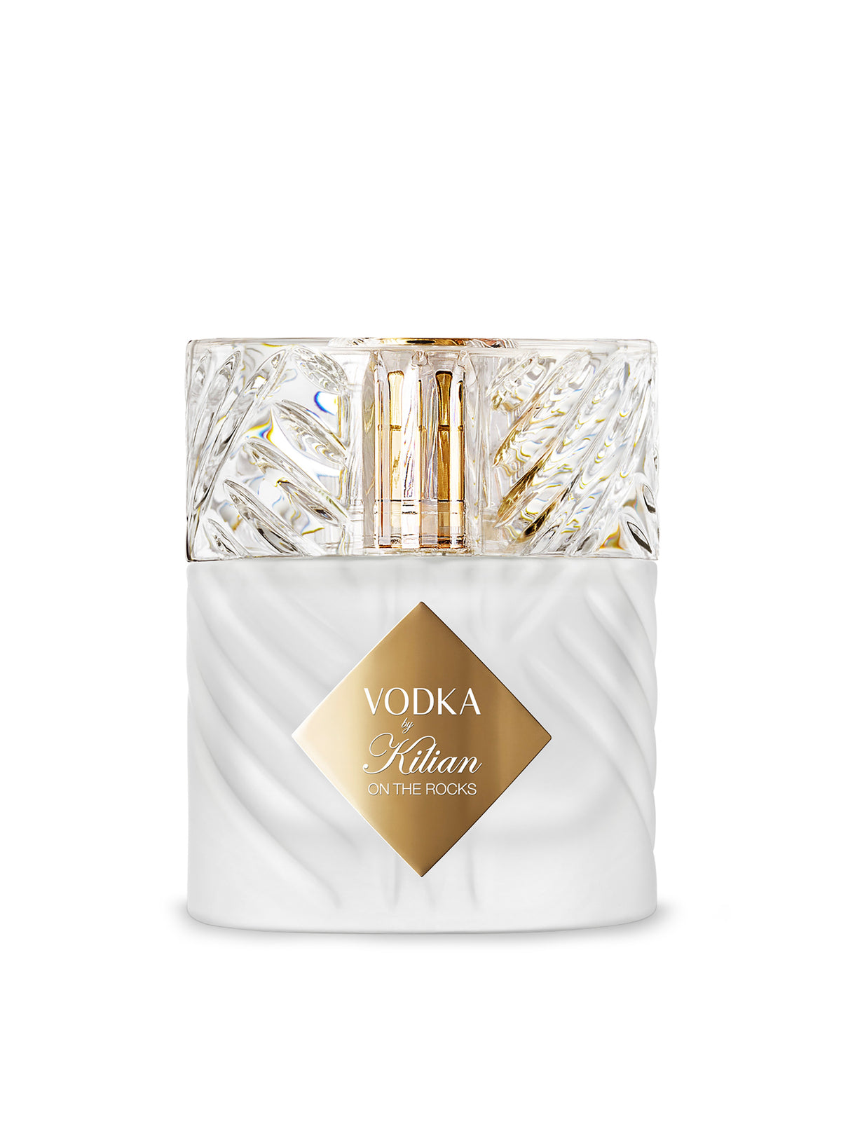 Vodka on the Rocks Eau de Parfum