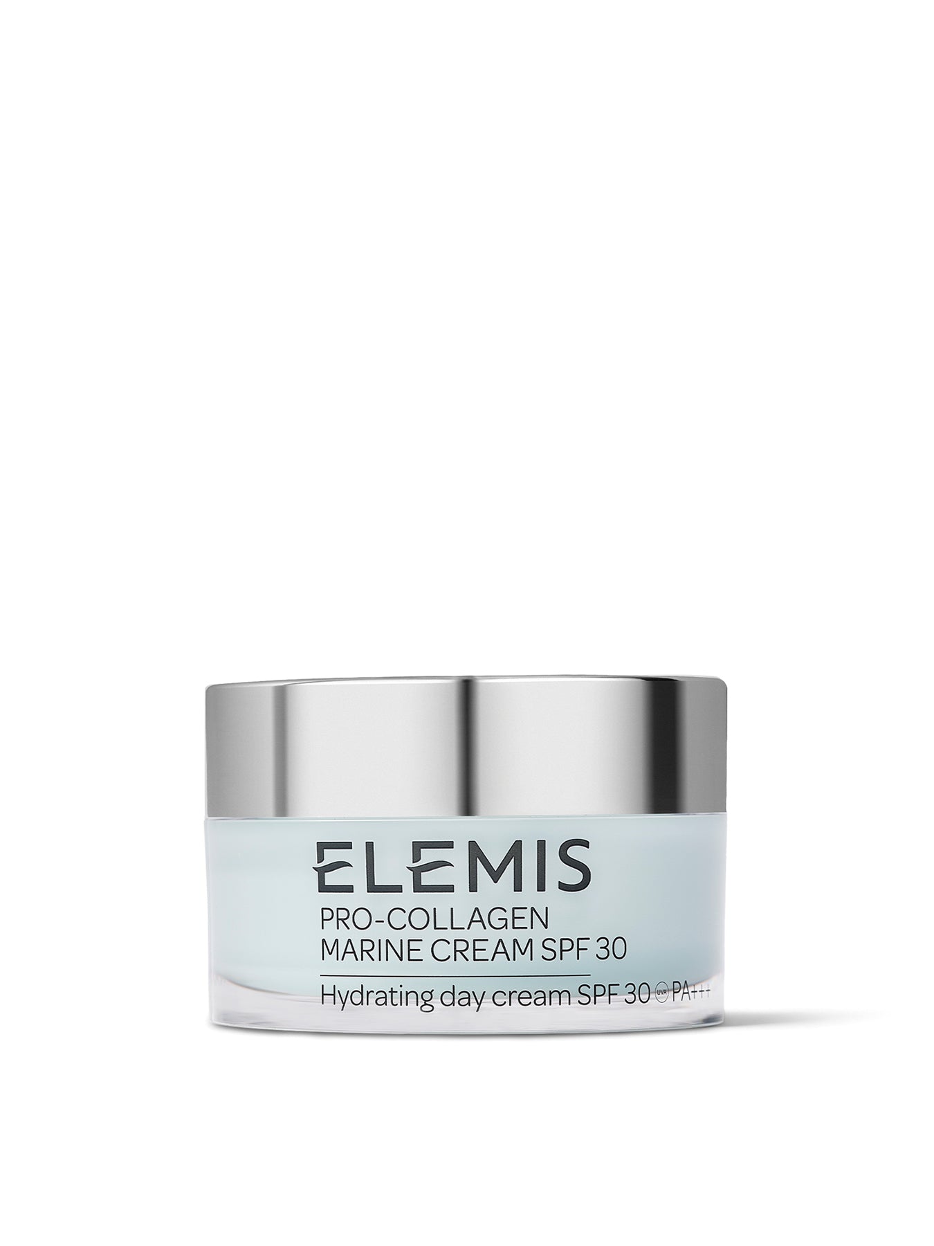 Pro-Collagen Marine Cream SPF30 50ml