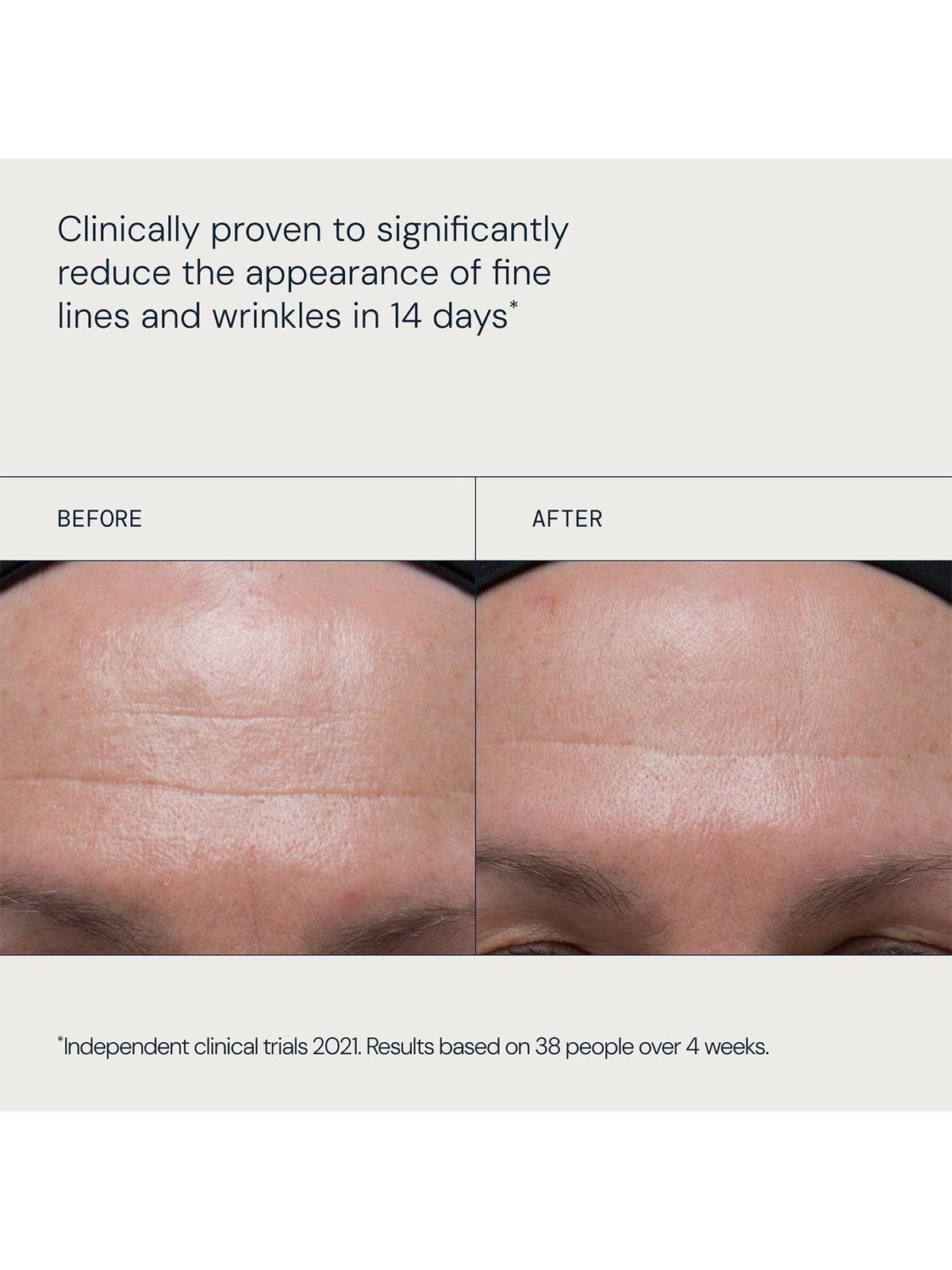 Pro-Collagen Marine Cream SPF30 50ml