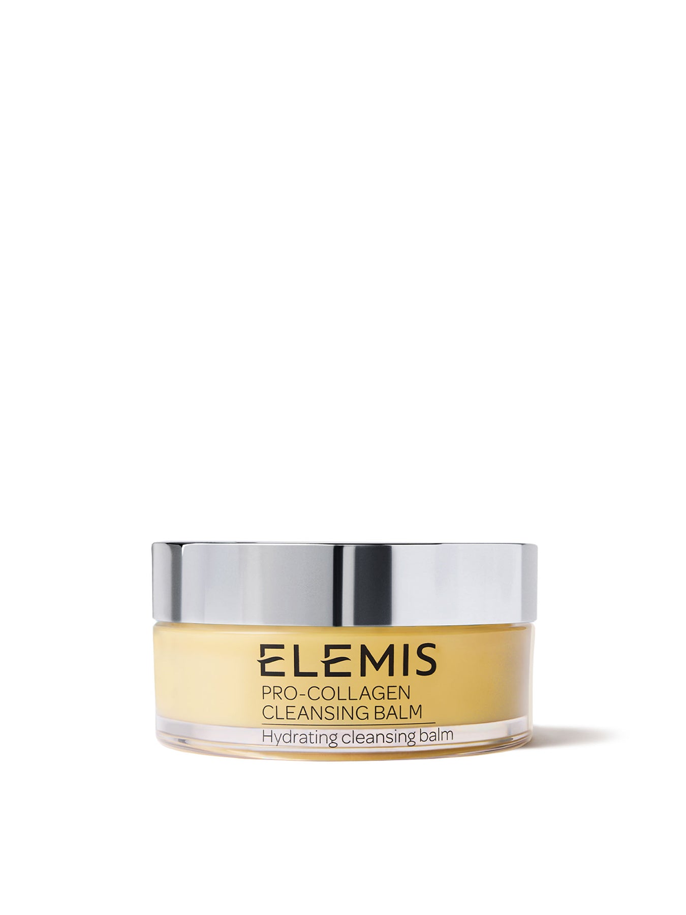 Pro-Collagen Cleansing Balm 100g