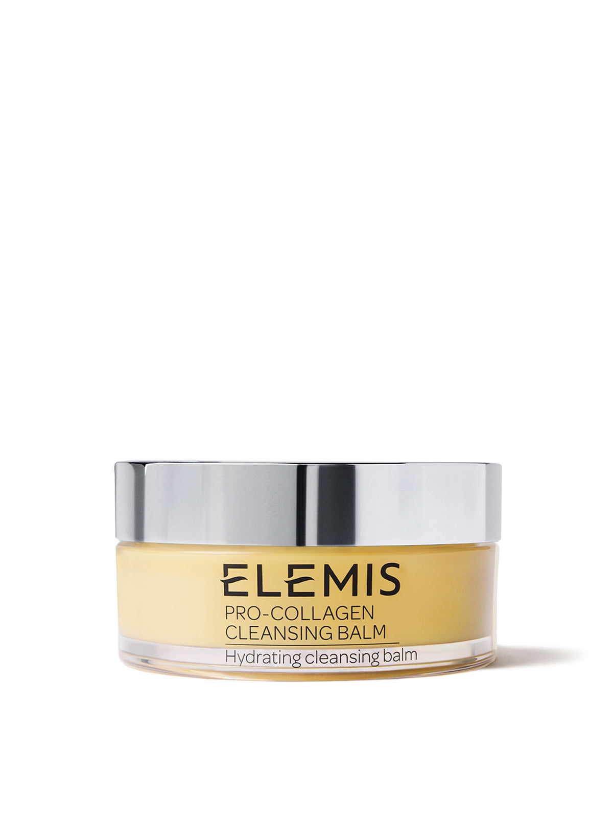 Pro-Collagen Cleansing Balm 100g