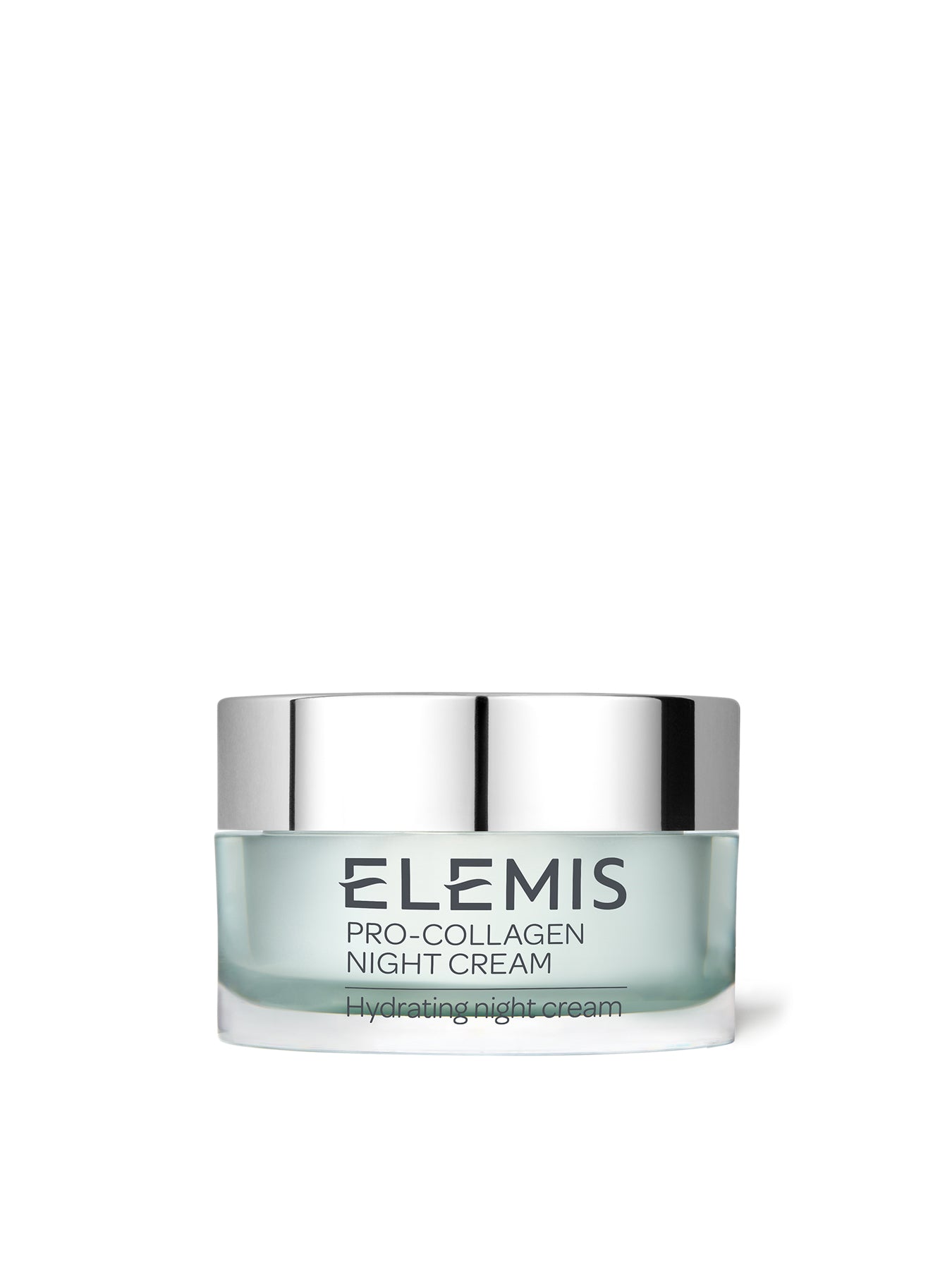 Pro-Collagen Night Cream 50ml