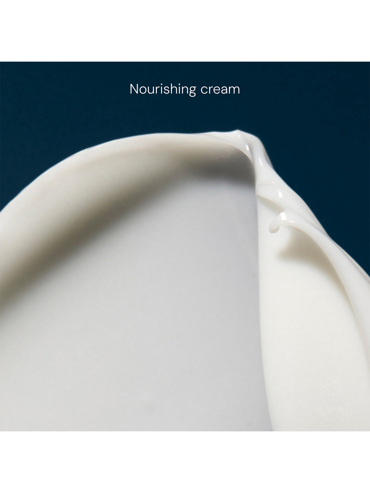 Pro-Collagen Night Cream 50ml