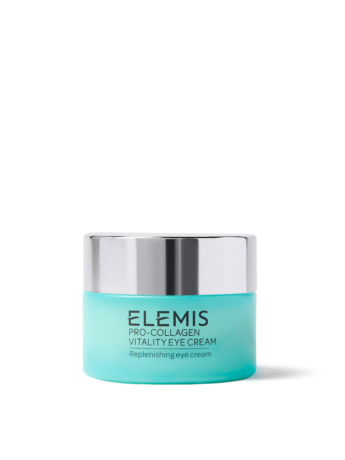 Pro-Collagen Vitality Eye Cream 15ml