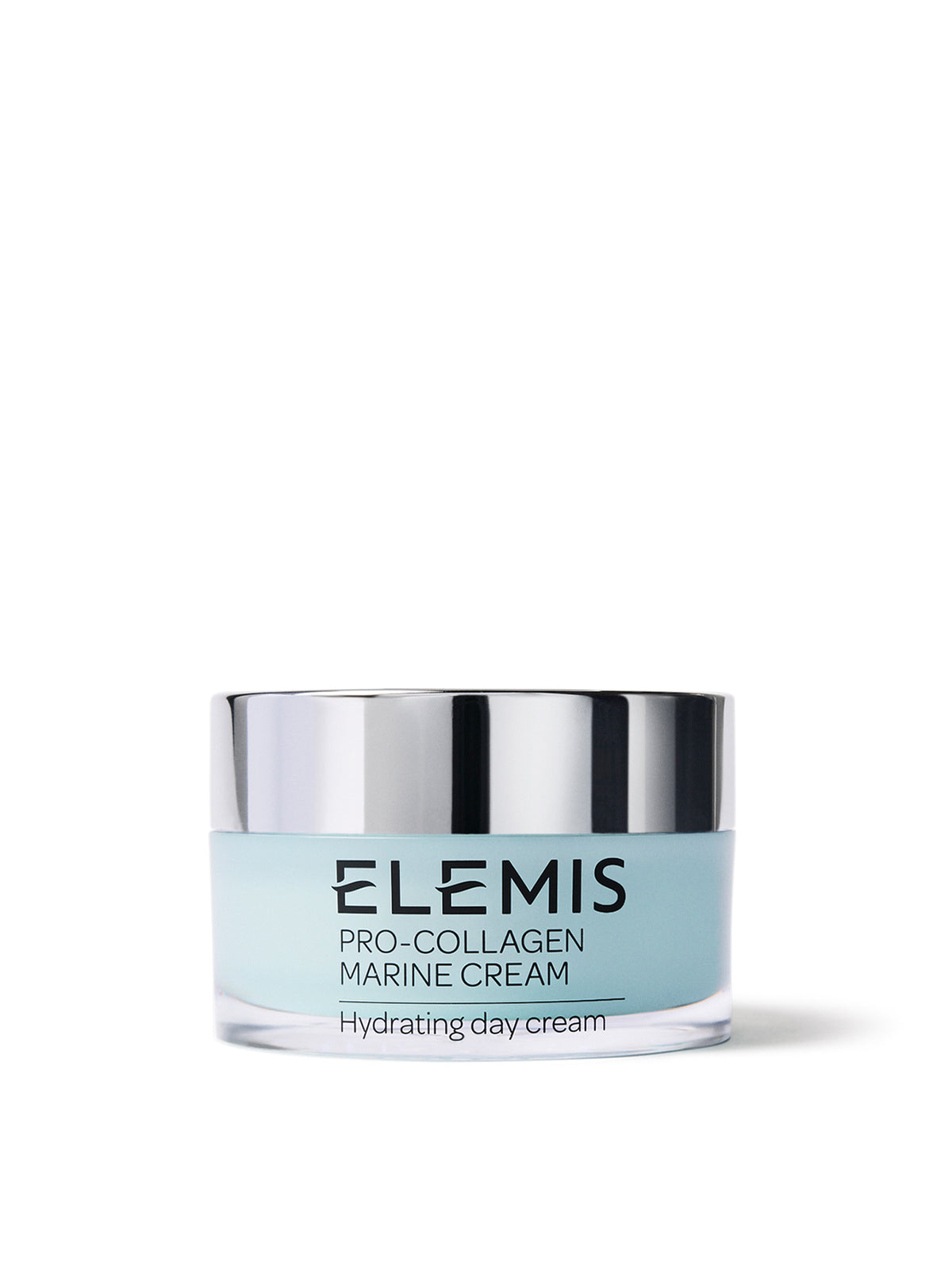 Pro-Collagen Marine Cream 50ml