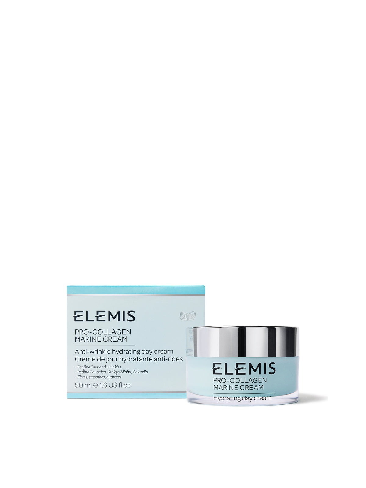 Pro-Collagen Marine Cream 50ml