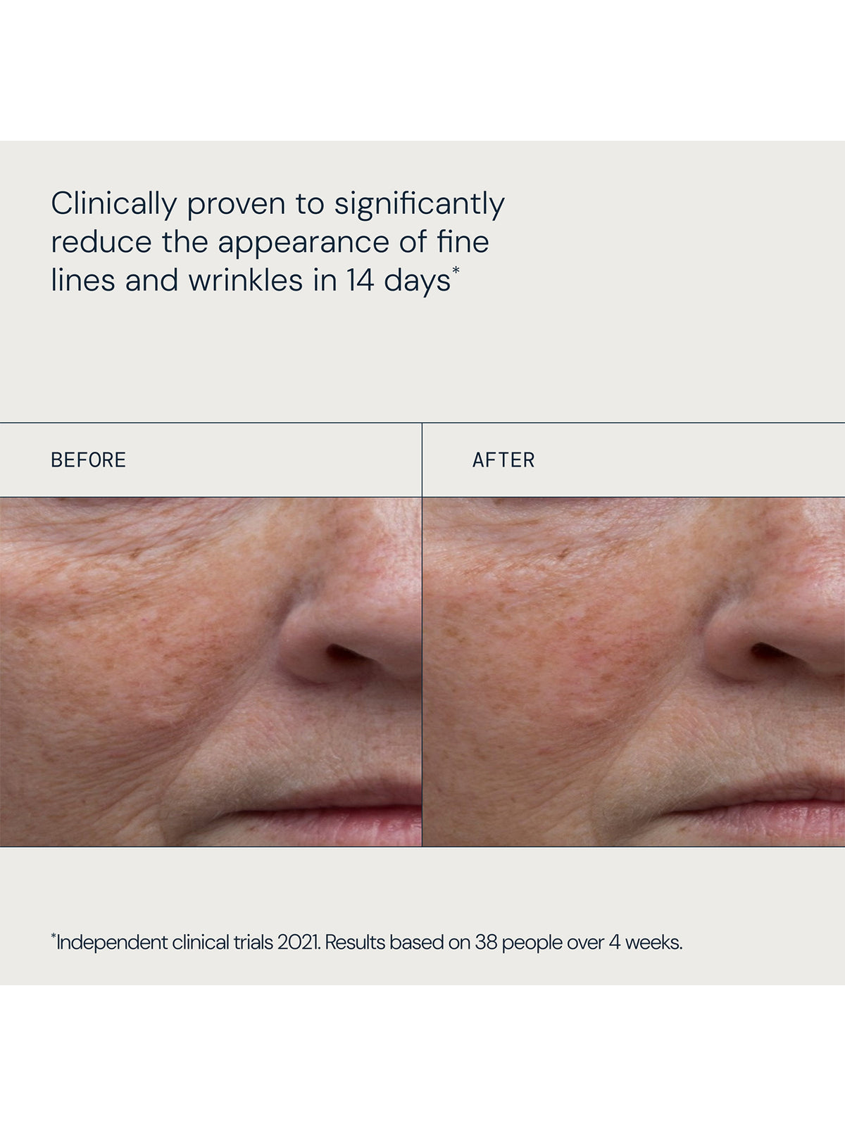 Pro-Collagen Marine Cream 50ml