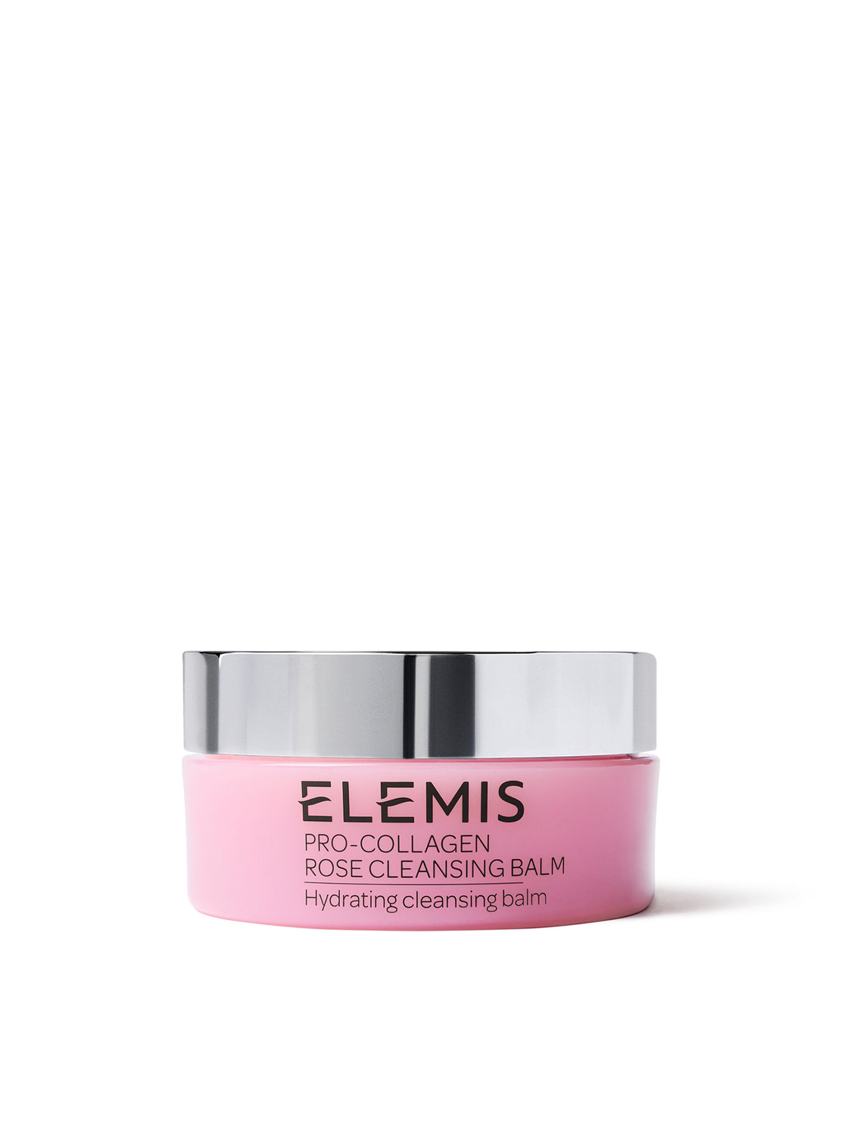 Pro-Collagen Rose Cleansing Balm 100g