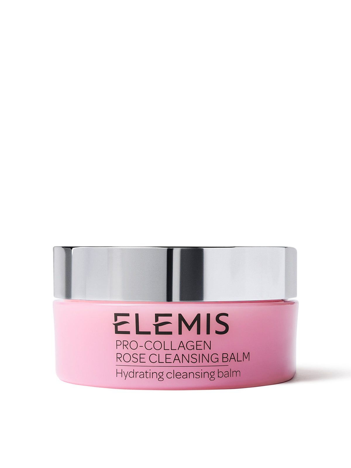 Pro-Collagen Rose Cleansing Balm 100g