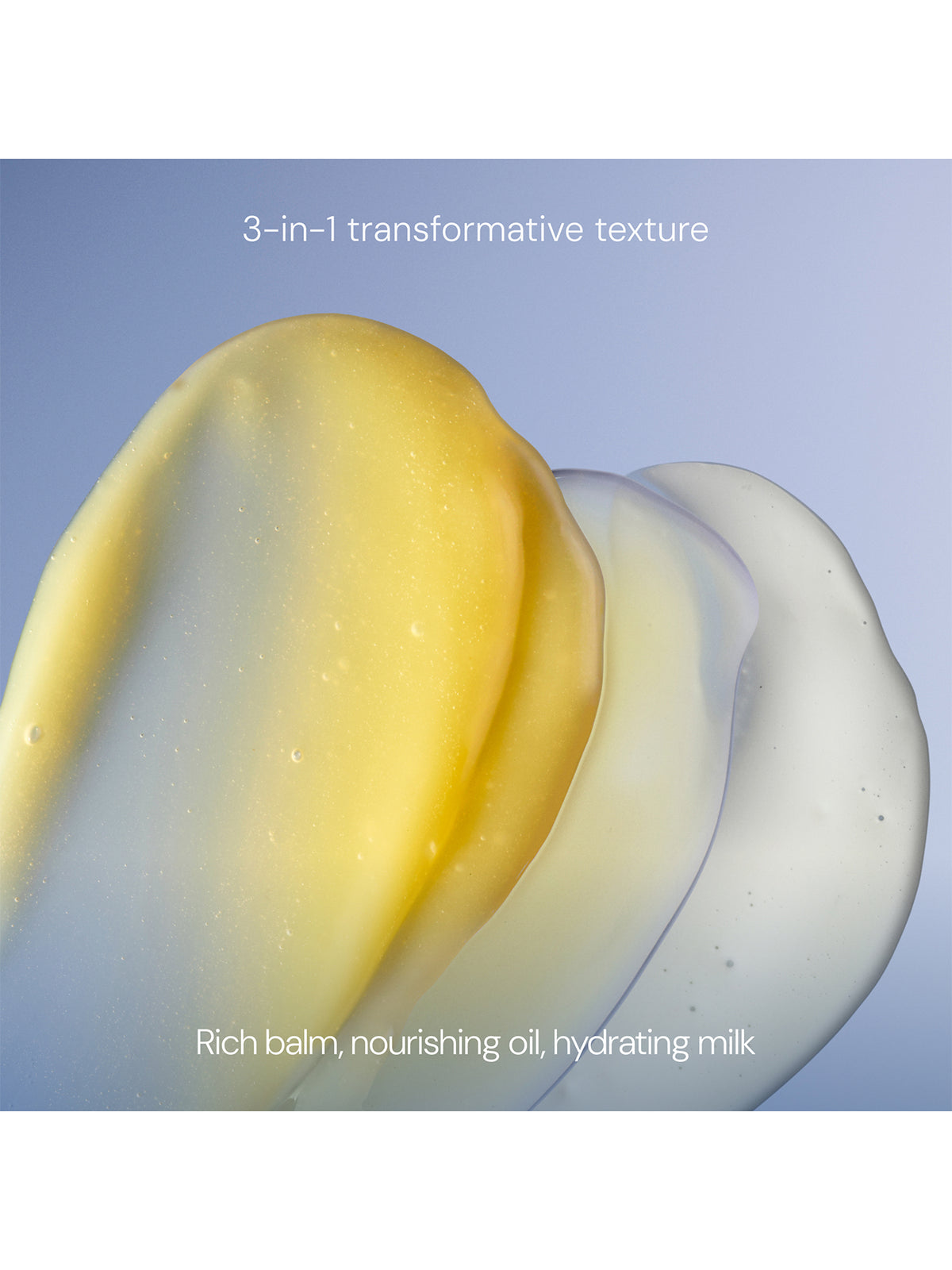 Pro-Collagen Rose Cleansing Balm 100g