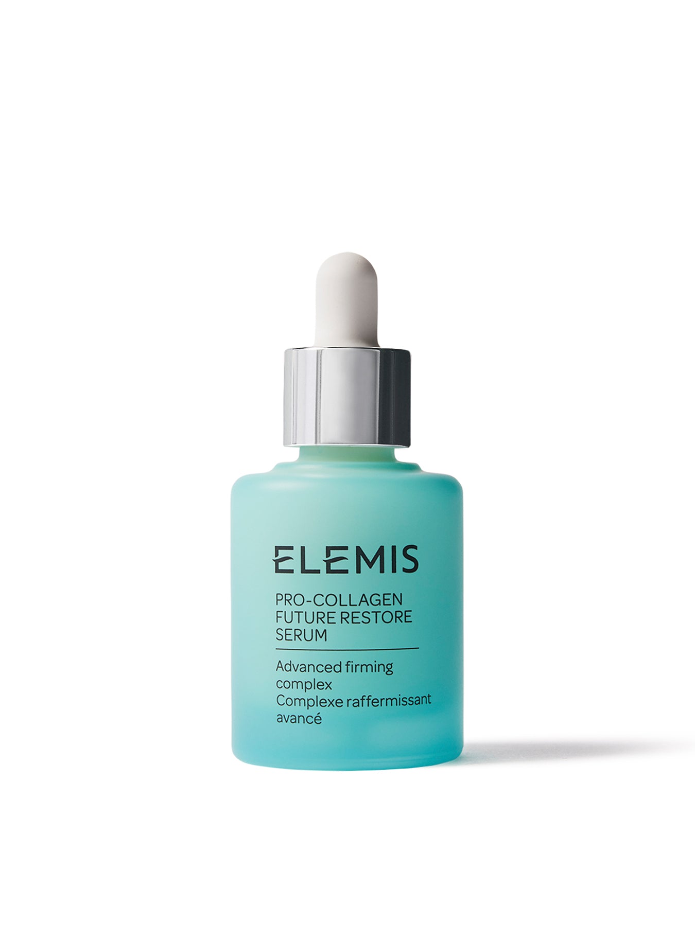 Pro-Collagen Future Restore Serum 30ml