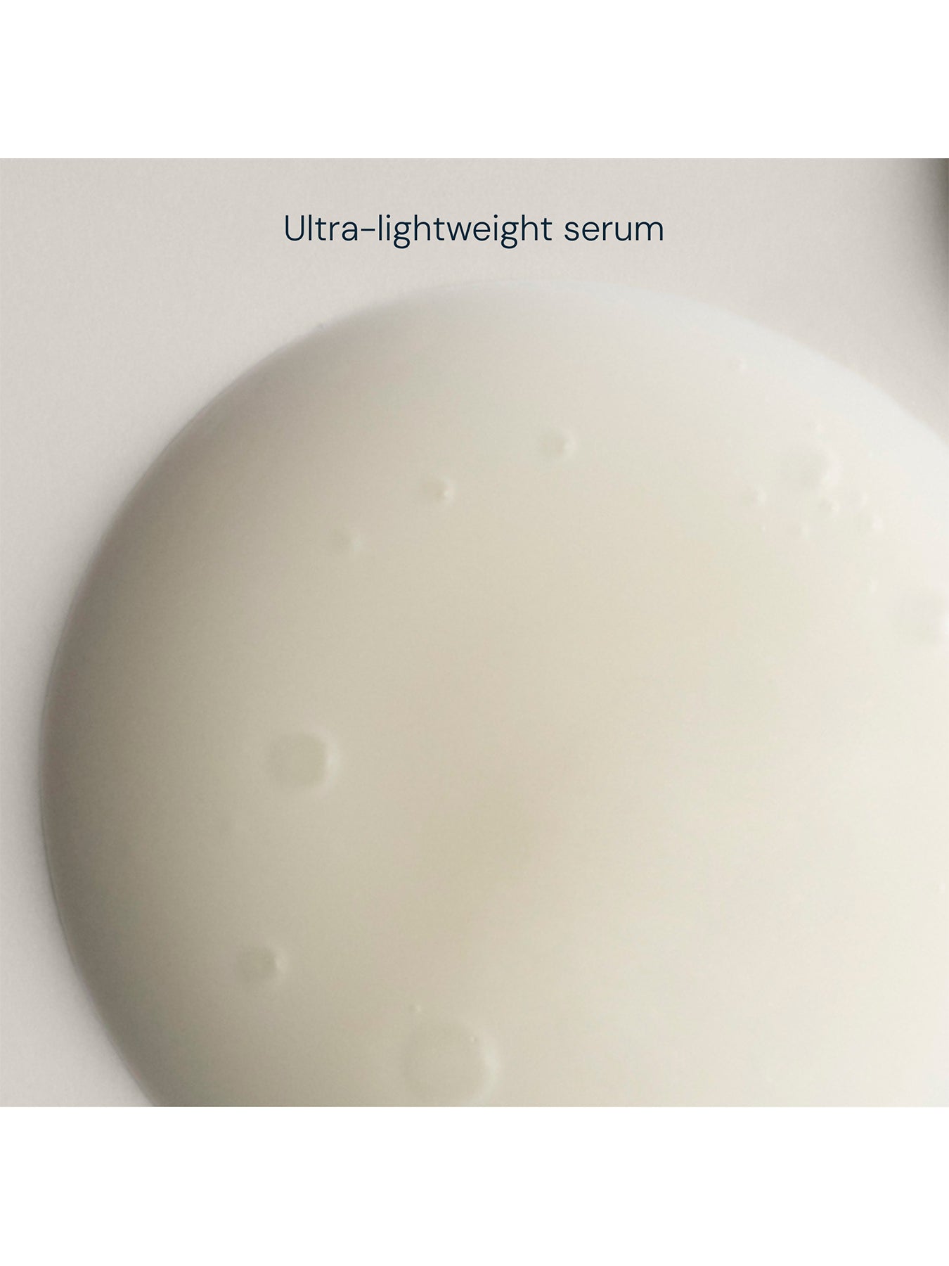 Pro-Collagen Future Restore Serum 30ml