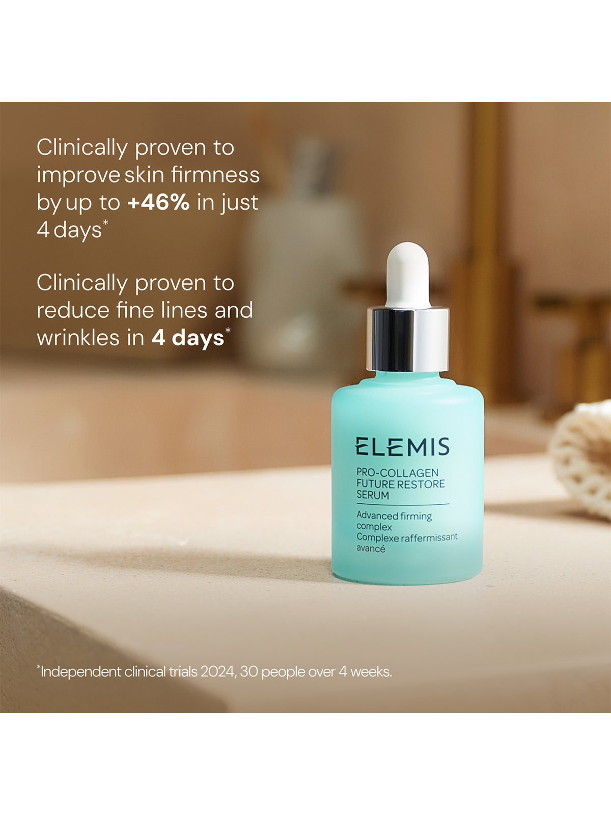 Pro-Collagen Future Restore Serum 30ml