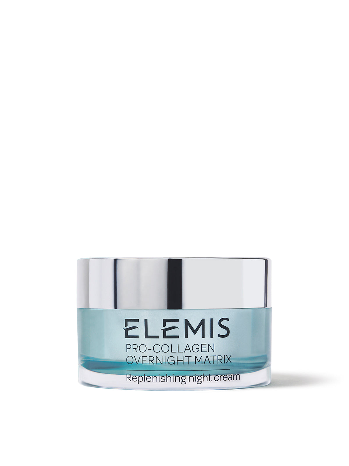 Pro-Collagen Overnight Matrix 50ml