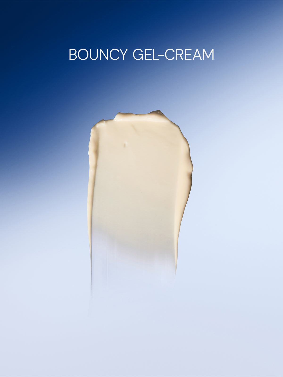 Pro-Collagen Overnight Matrix 50ml
