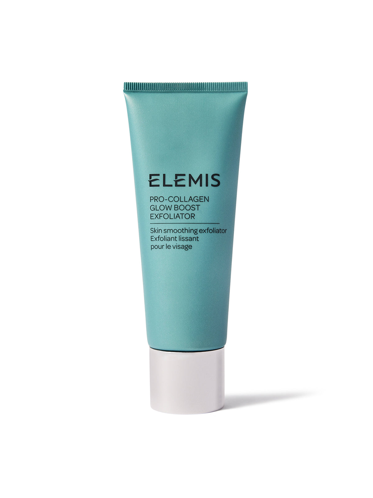 Pro-Collagen Glow Boost Exfoliator 100ml