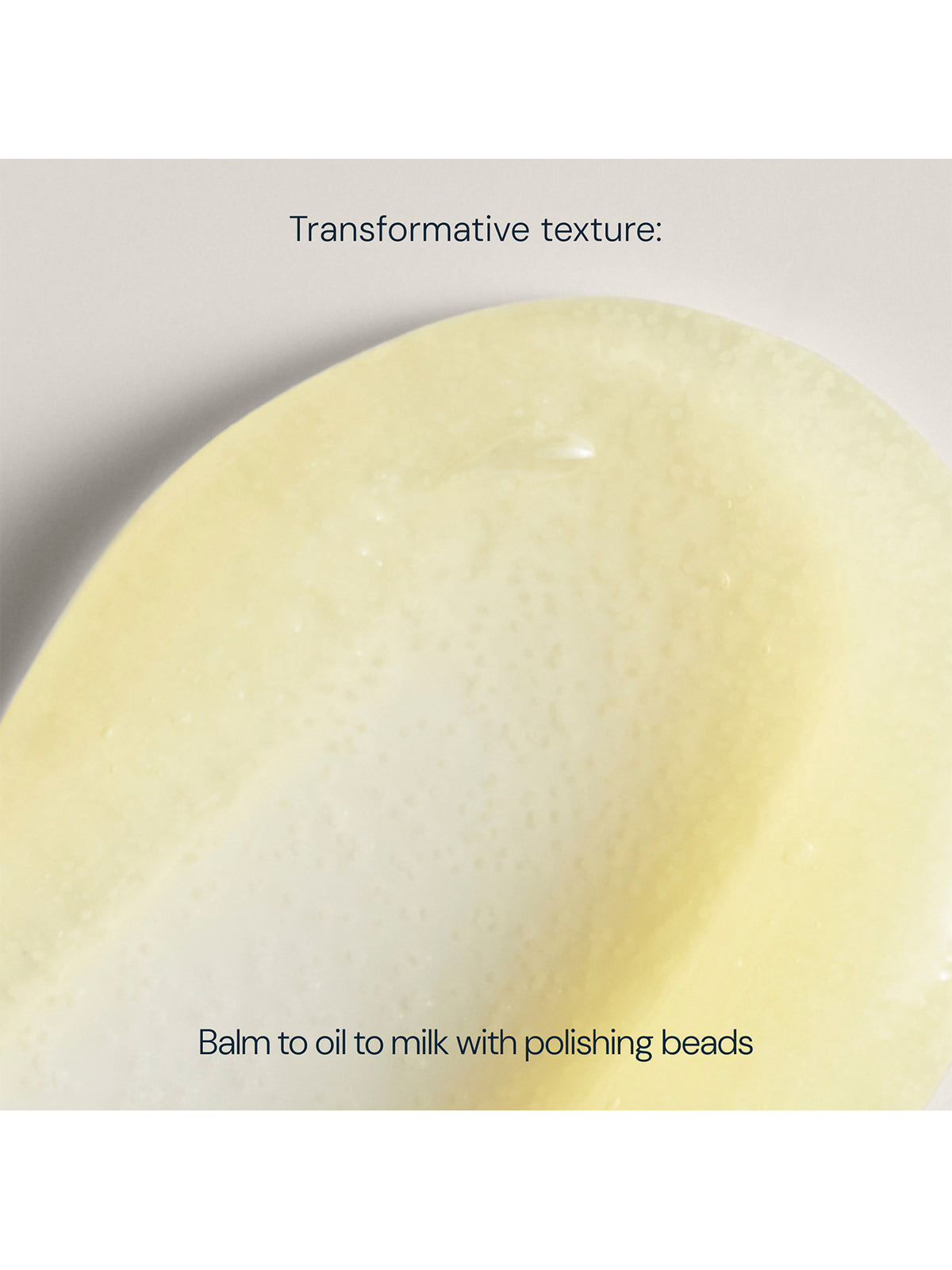 Pro-Collagen Glow Boost Exfoliator 100ml