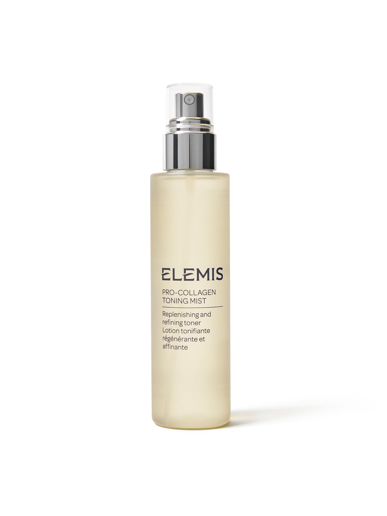 Pro-Collagen Toning Mist 150ml