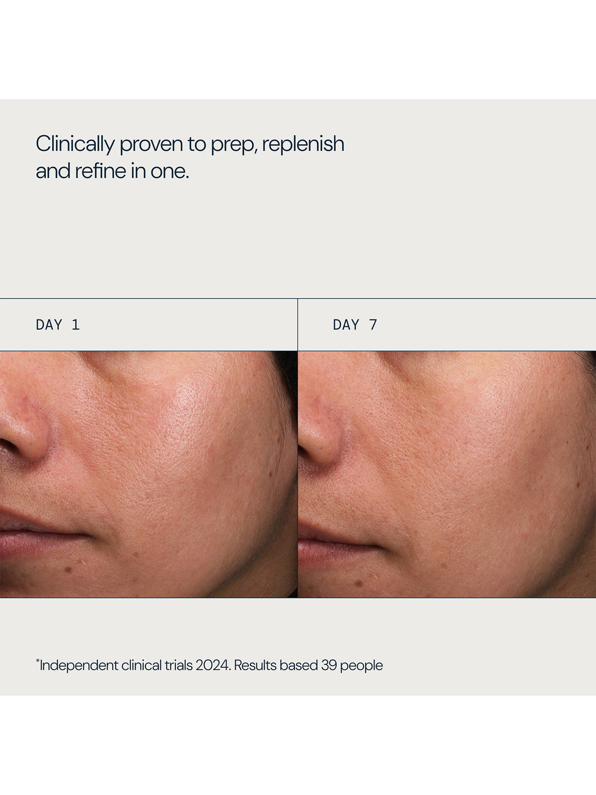 Pro-Collagen Toning Mist 150ml