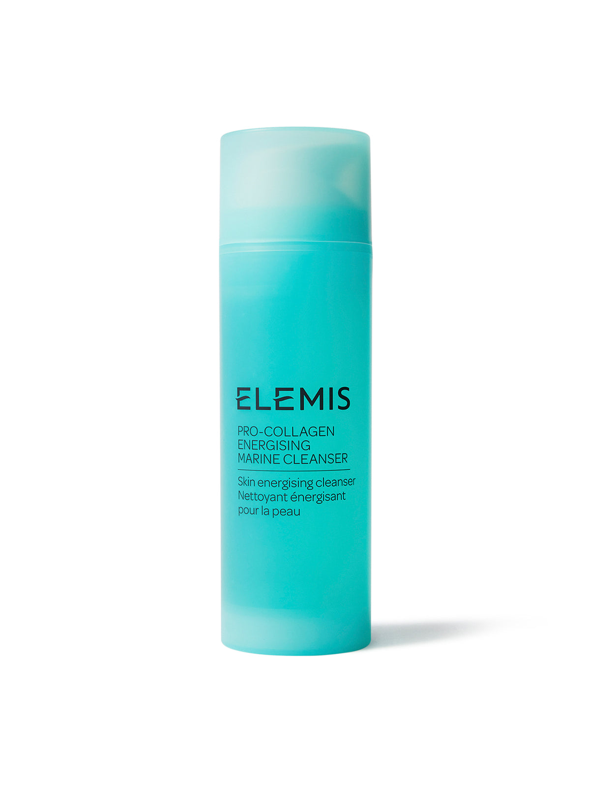 Pro-Collagen Energising Marine Cleanser 150ml