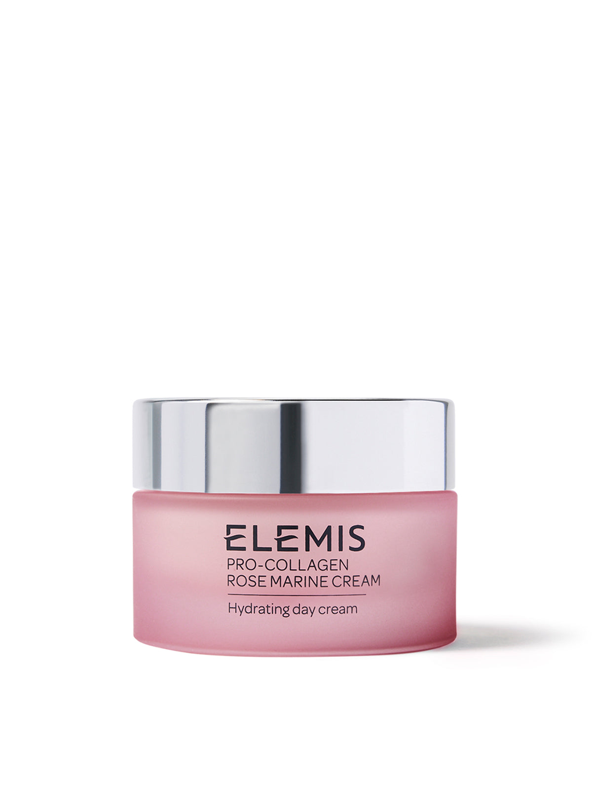 Pro-Collagen Rose Marine Cream 50ml