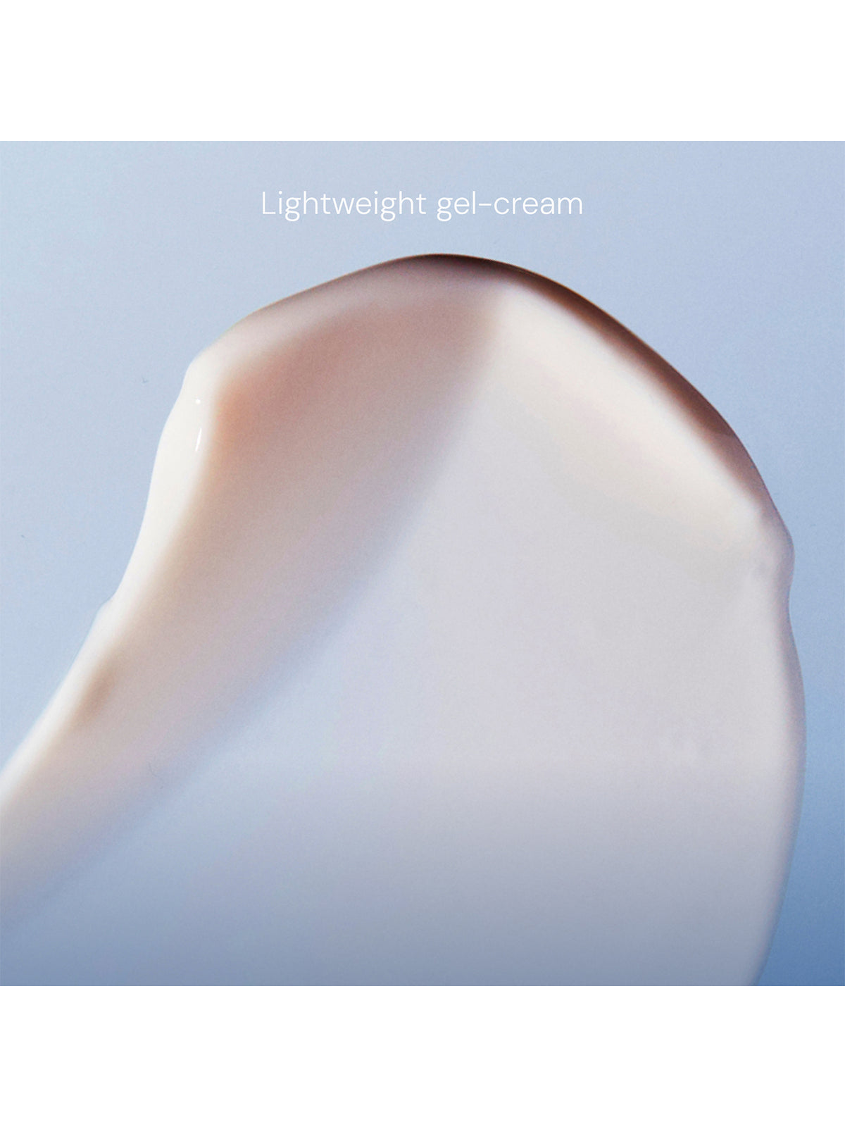 Pro-Collagen Rose Marine Cream 50ml