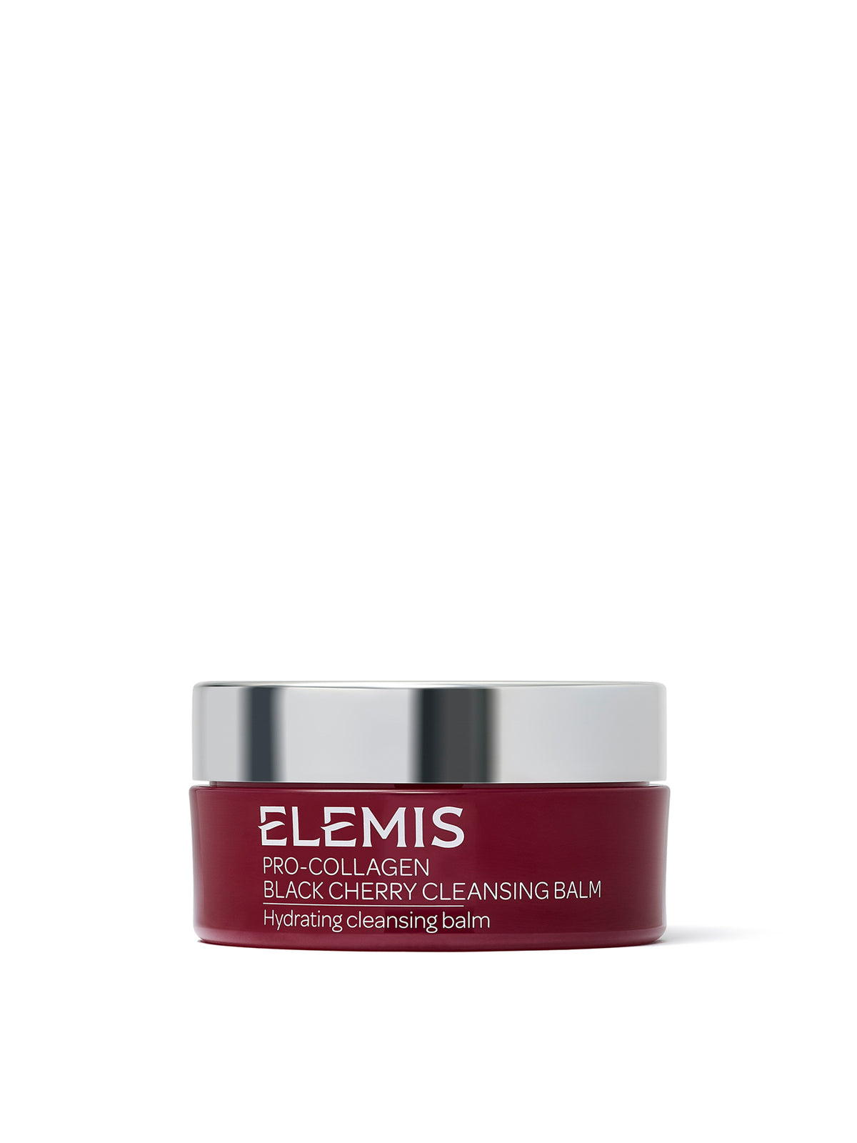 Pro-Collagen Black Cherry Cleansing Balm 100g